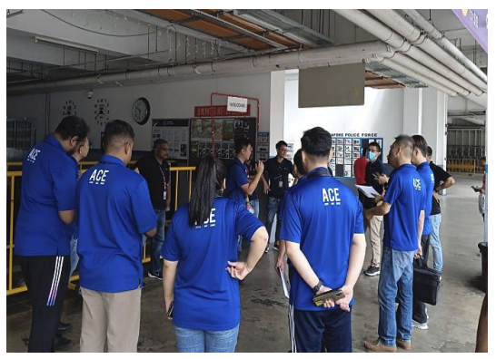 Screenshot 2025-07-25 at 11.07.44 PM