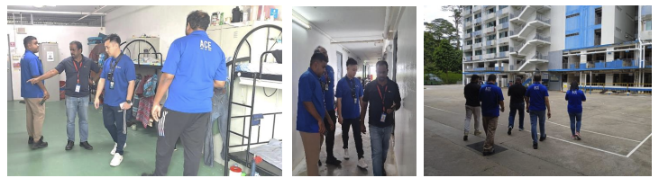 Screenshot 2025-07-25 at 11.08.57 PM