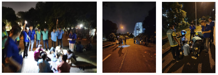 Screenshot 2025-07-25 at 11.14.56 PM