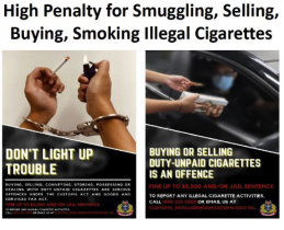 Screenshot 2025-07-25 at 11.21.10 PM