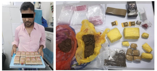 Screenshot 2025-07-25 at 11.22.32 PM