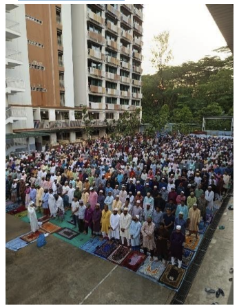 Screenshot 2025-07-25 at 11.29.16 PM