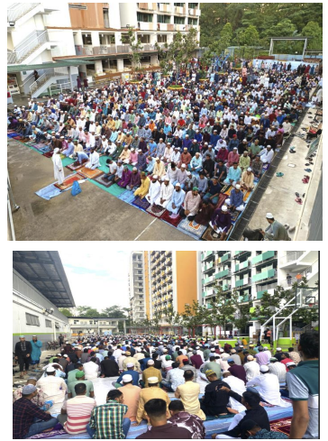 Screenshot 2025-07-25 at 11.30.07 PM