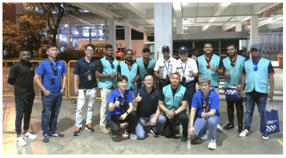 Screenshot 2025-07-25 at 11.40.37 PM