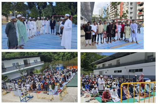 Screenshot 2025-07-26 at 1.02.16 AM