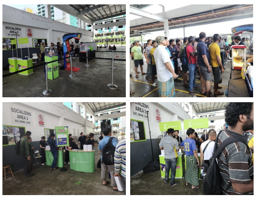 Screenshot 2025-07-26 at 1.08.41 AM