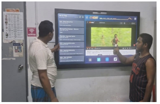 Screenshot 2025-07-26 at 1.13.13 AM