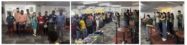 Screenshot 2025-07-26 at 1.14.56 AM