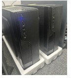 Screenshot 2025-07-26 at 1.20.19 AM