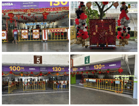 Screenshot 2025-07-26 at 1.22.36 AM