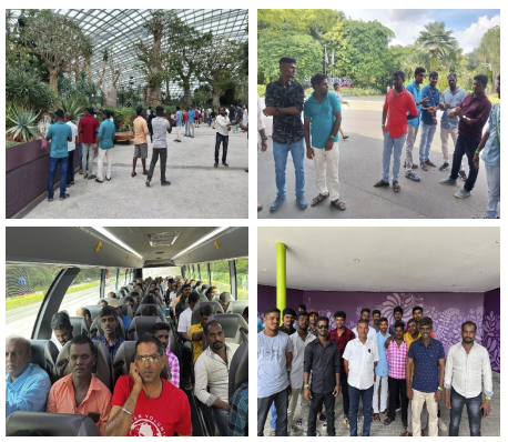 Screenshot 2025-07-26 at 1.25.25 AM