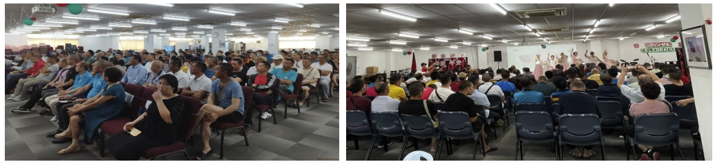 Screenshot 2025-07-26 at 1.30.08 AM