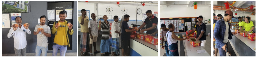 Screenshot 2025-07-26 at 1.32.02 AM