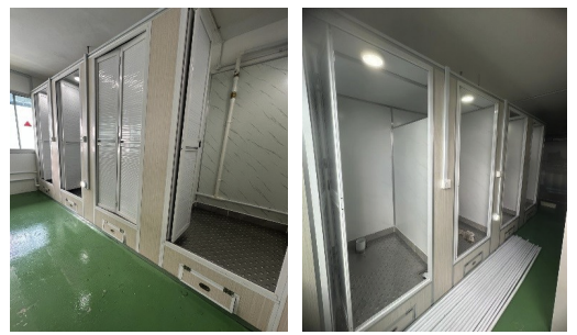 Screenshot 2025-07-26 at 1.36.01 AM