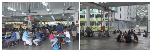 Screenshot 2025-07-26 at 1.39.53 AM