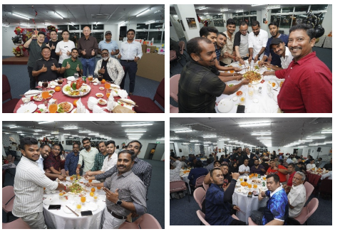 Screenshot 2025-07-26 at 1.44.19 AM