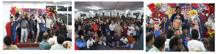 Screenshot 2025-07-26 at 1.45.28 AM