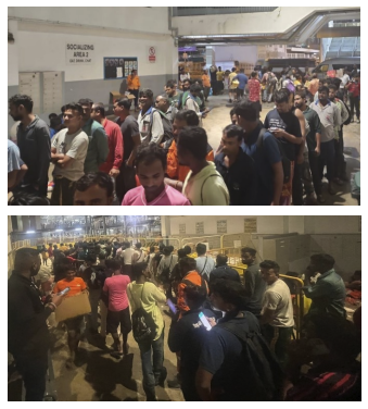 Screenshot 2025-07-26 at 1.53.49 AM