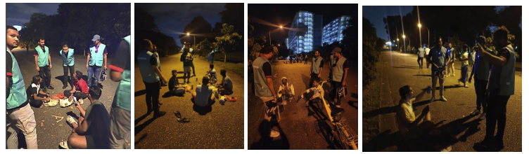 Screenshot 2025-07-26 at 12.18.02 AM