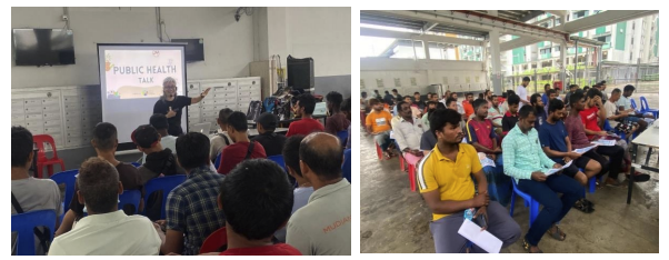 Screenshot 2025-07-26 at 12.21.24 AM