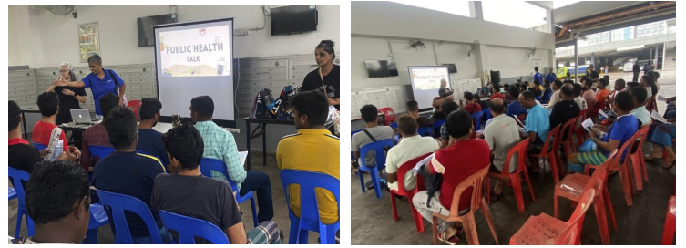 Screenshot 2025-07-26 at 12.23.05 AM