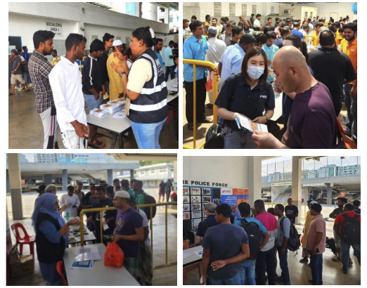 Screenshot 2025-07-26 at 12.33.04 AM