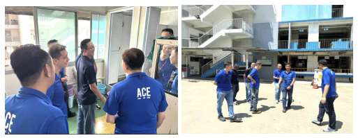 Screenshot 2025-07-26 at 12.35.23 AM