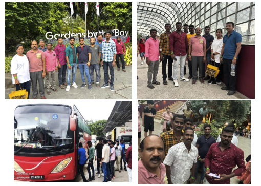 Screenshot 2025-07-26 at 12.36.57 AM