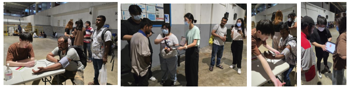 Screenshot 2025-07-26 at 12.39.36 AM