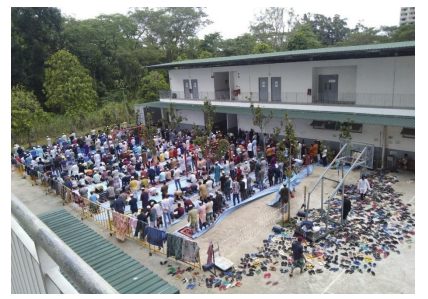 Screenshot 2025-07-26 at 12.43.40 AM