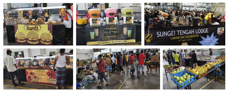 Screenshot 2025-07-26 at 12.58.14 AM