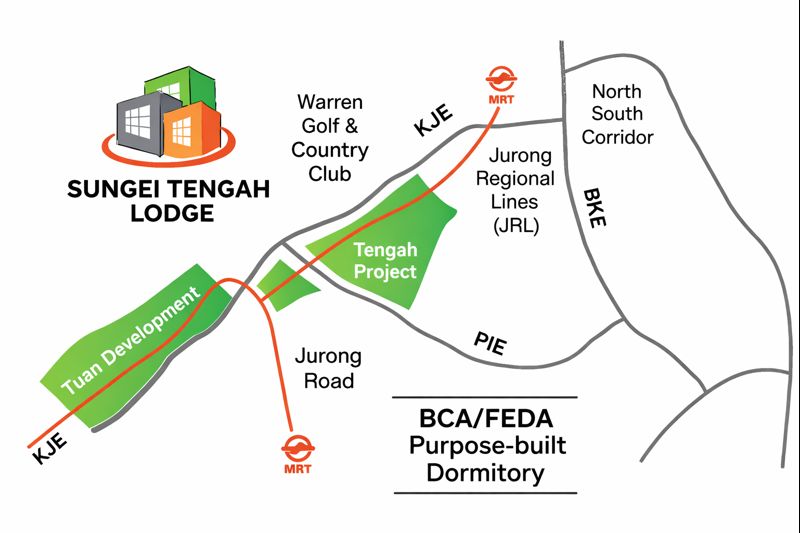 ST lodge {{brizy_dc_image_alt imageSrc=